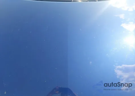 2013 Mazda Mazda3 I Touring from USA, damaged, VIN JM1BL1L70D1723300